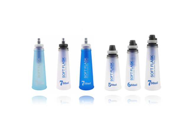 Water Filter Bag